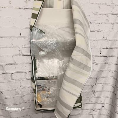 Storage Totes Bundle