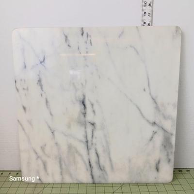 Marble Board - 18x18