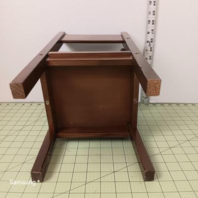 15" Decorative Classroom Chair