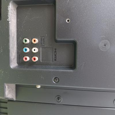 Magnavox 18" TV/Monitor 
