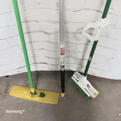 Mop Bundle