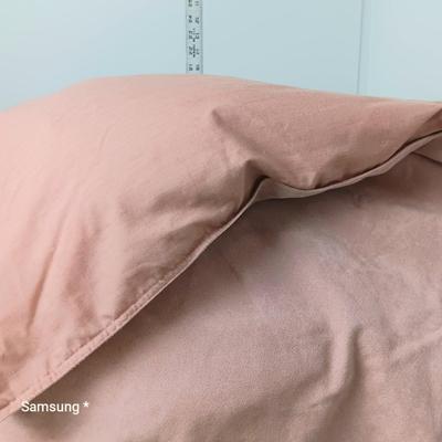 Comforter - Queen Size
