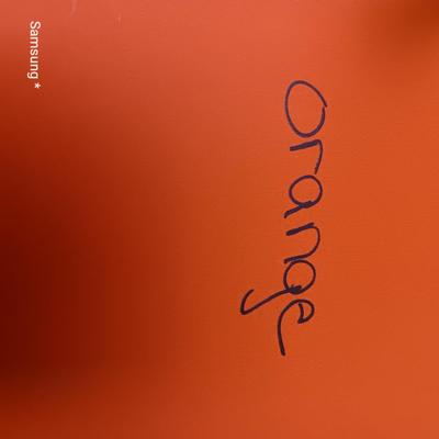 Comforter - Queen Size