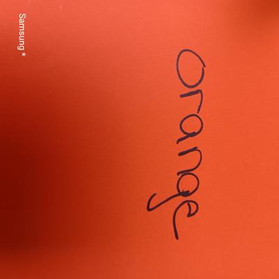 Taurus Poster