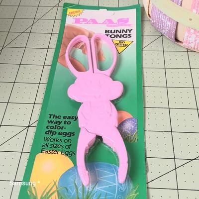 Easter Bundle with Honeycomb Eggs