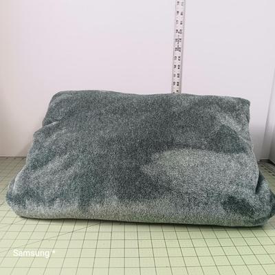 HD Designs Blanket - Queen Size