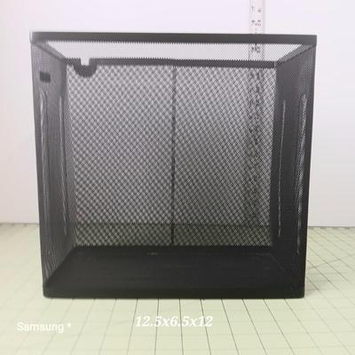 Waste Basket