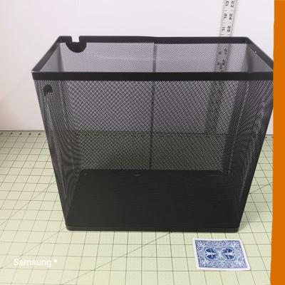 Waste Basket