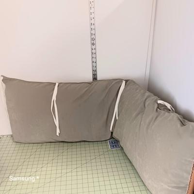 Body Pillow