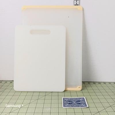 Cutting Board Bundle