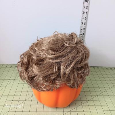 Gabor Wig - Dark Blonde