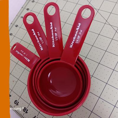 Kitchenaid Bundle
