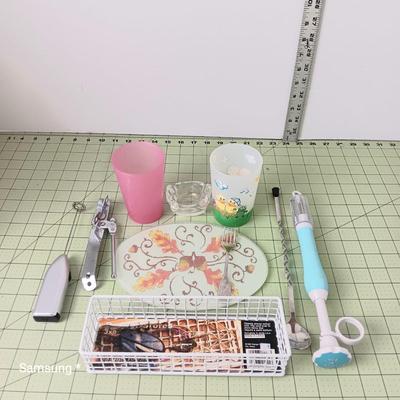 Kitchen Gadget Bundle