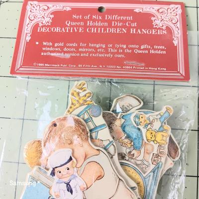 Baby Shower Bundle
