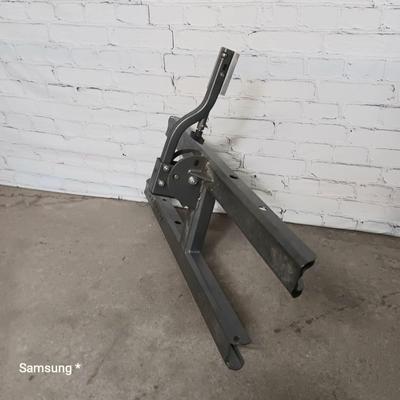 Hitch Kuat Bike Rack
