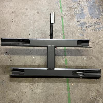 Hitch Kuat Bike Rack
