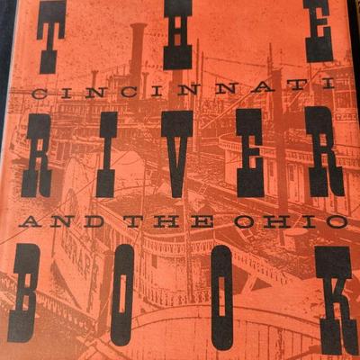 The Cincinnati Collection