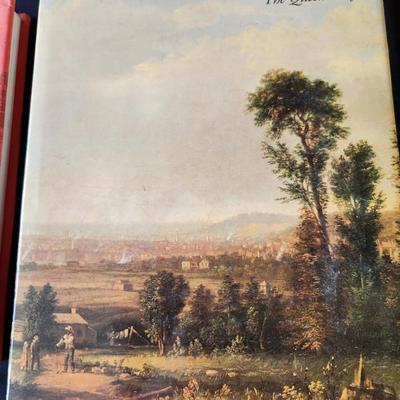 The Cincinnati Collection