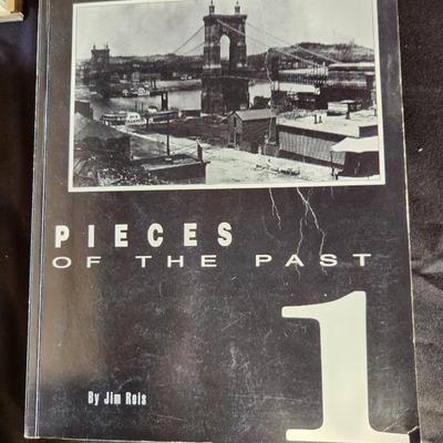 The Cincinnati Collection