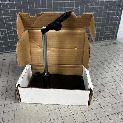 Superior Fly Tying Vice #1A 