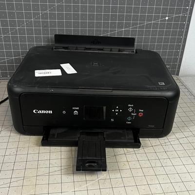 CANNON PIXMA 