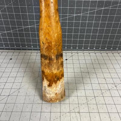 Pick Handle 