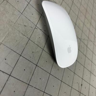 Apple Wireless Mouse 