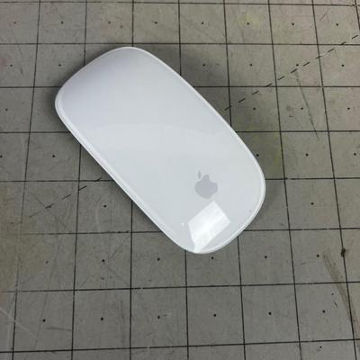 Apple Wireless Mouse 