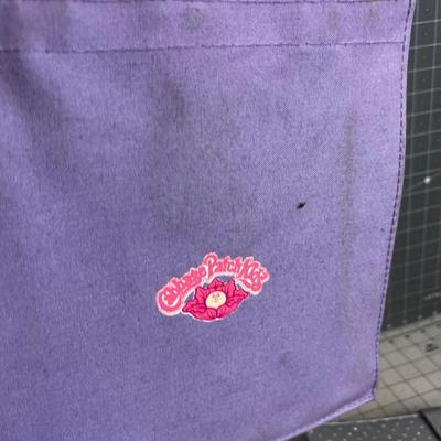 BOTH New and Used Bags, Wallets and Purse. 