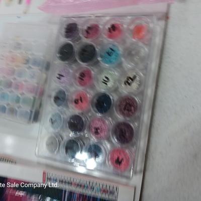 Soucolor Diamond Painting kit Diamond art painting