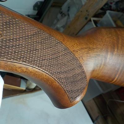 Henry Repeating arms .308 cal. Winchester ,single shot rifle (NEW). $300 to $650.
