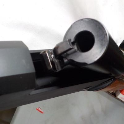 Henry Repeating arms .308 cal. Winchester ,single shot rifle (NEW). $300 to $650.