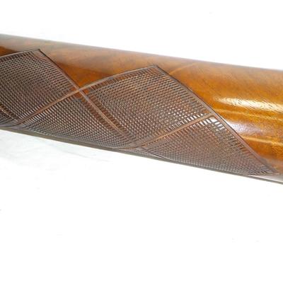 Remington Model 11-48, 12 gauge/ 2 3/4 /shot gun,/ $300 to $1000.