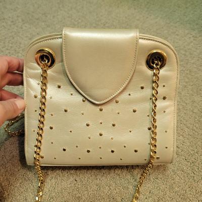Stuart Weitzman Handbags and More (PC1-CE)