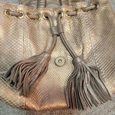 Stuart Weitzman Handbags and More (PC1-CE)