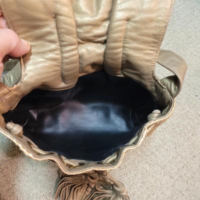 Stuart Weitzman Handbags and More (PC1-CE)