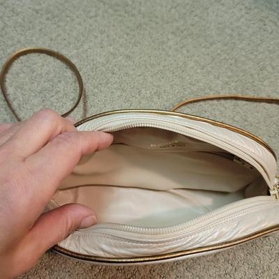 Stuart Weitzman Handbags and More (PC1-CE)