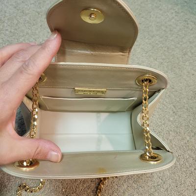 Stuart Weitzman Handbags and More (PC1-CE)