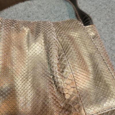 Stuart Weitzman Handbags and More (PC1-CE)