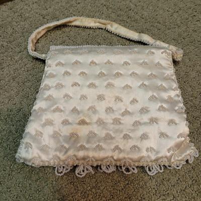 Stuart Weitzman Handbags and More (PC1-CE)