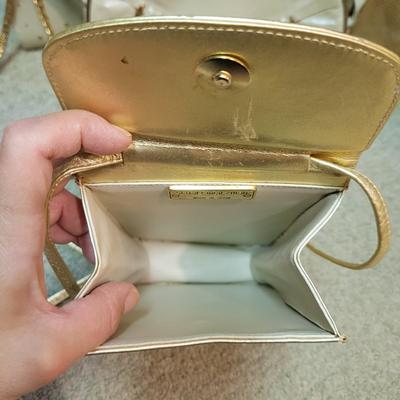 Stuart Weitzman Handbags and More (PC1-CE)