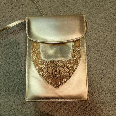 Stuart Weitzman Handbags and More (PC1-CE)