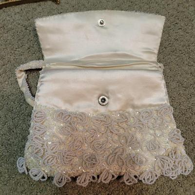 Stuart Weitzman Handbags and More (PC1-CE)