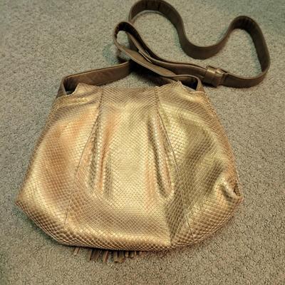 Stuart Weitzman Handbags and More (PC1-CE)