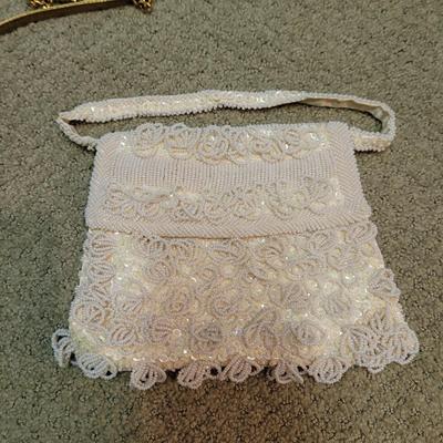Stuart Weitzman Handbags and More (PC1-CE)