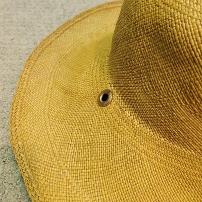 Helen Kaminski Sun Hat and More (PC1-CE)