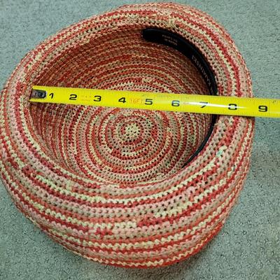 Helen Kaminski Sun Hat and More (PC1-CE)