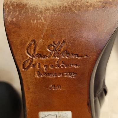 Womenâ€™s Sz 7.5/UK 37/38 Arche, Joan Helpern, Dansko Shoes and More (PC1-CE)