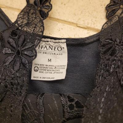 Petticoat, Slips, Camisoles and More (PC1-CE)