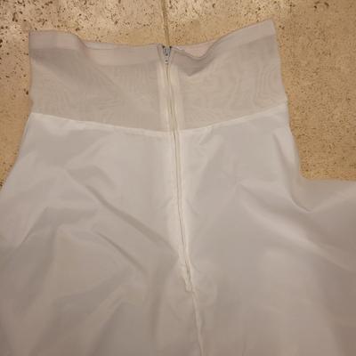 Petticoat, Slips, Camisoles and More (PC1-CE)